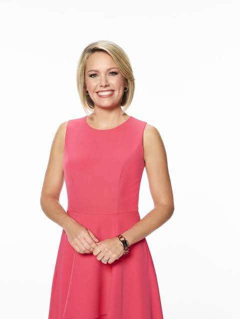 Is Dylan Dreyer Getting a Divorce?